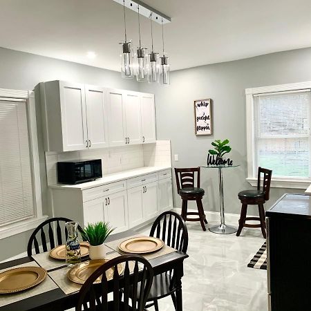 Spacious 5Br 2Bath Close To Niagara Falls And Casino Exterior foto